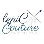 LepicCouture 🌺 Benedicte